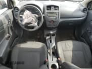 ✅ 2015 Nissan Versa S Plus • VIN: 3N1CN7APXFL937715 • Lot: 83790775. Wystawiony na Copart z przebiegiem Nie podano. Bezpłatny archiwum sprzedaży aukcyjnych z USA i szczegółowy raport historii pojazdu na DreamBid. Zdjęcie 8.