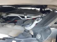 ✅ 2010 Ford Fusion Hybrid • VIN: 3FADP0L38AR221680 • Lot: 43175219. Wystawiony na IAAI z przebiegiem 215 650 mil. Bezpłatny archiwum sprzedaży aukcyjnych z USA i szczegółowy raport historii pojazdu na DreamBid. Zdjęcie 10.