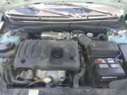 ✅ 2010 Hyundai Accent GS • VIN: KMHCM3AC7AU172494 • Лот: 42147729. Опубликован ранее на IAAI с пробегом 175 187 миль. Бесплатный доступ к архиву аукционных продаж из США и подробный отчёт об истории автомобиля на DreamBid. Изображение 10.