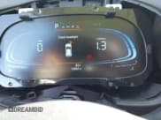 ✅ 2023 Hyundai Venue SEL • VIN: KMHRC8A30PU266073 • Лот: 41223588. Опубликован ранее на IAAI с пробегом 12 801 миль. Бесплатный доступ к архиву аукционных продаж из США и подробный отчёт об истории автомобиля на DreamBid. Изображение 7.