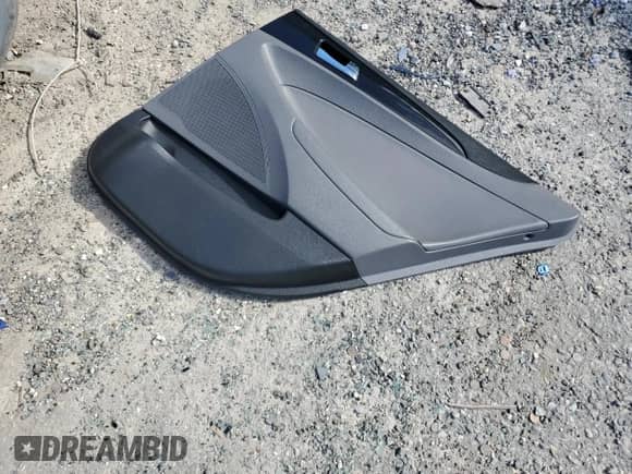 2014 Hyundai Sonata SE z VIN 5NPEC4AC3EH818734, wystawiony jako Copart lot #82428665 z przebiegiem 170 600 mil mil oraz Szkoda całkowita • Salvage title. Historia ofert i sprzedaży dostępna na DreamBid. Obrazek 12.