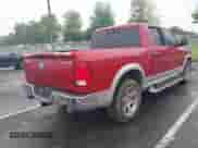 2010 Dodge 1500 Sport с VIN 1D7RV1CT0AS128075, выставлен на аукционе IAAI как лот 42277733 с пробегом 301 432 миль миль и . История ставок и продаж доступна на DreamBid. Изображение 4.