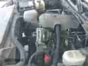 2007 Chevrolet Silverado 1500 LT1 z VIN 2GCEC13Z271162112, wystawiony jako IAAI lot #42003402 z przebiegiem 343 076 mil mil oraz . Historia ofert i sprzedaży dostępna na DreamBid. Obrazek 20.