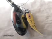 ✅ 2024 Hyundai Sonata Limited • VIN: KMHL54JJ1RA086046 • Лот: 42897688. Опубликован ранее на IAAI с пробегом 5 666 миль. Бесплатный доступ к архиву аукционных продаж из США и подробный отчёт об истории автомобиля на DreamBid. Изображение 11.