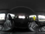 ✅ 2015 Acura MDX • VIN: 5FRYD4H26FB010917 • Lot: 42062742. Wystawiony na IAAI z przebiegiem 99 031 mil. Bezpłatny archiwum sprzedaży aukcyjnych z USA i szczegółowy raport historii pojazdu na DreamBid. Zdjęcie 20.