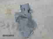 2019 Hyundai Veloster Turbo z VIN KMHTH6ABXKU016027, wystawiony jako Copart lot #60193694 z przebiegiem 48 088 mil mil oraz Szkoda całkowita • Salvage title. Historia ofert i sprzedaży dostępna na DreamBid. Obrazek 12.