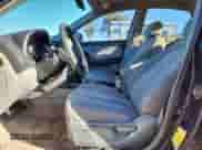 ✅ 2007 Hyundai Elantra GLS • VIN: KMHDU46D67U064114 • Lot: 86813815. Wystawiony na Copart z przebiegiem Nie podano. Bezpłatny archiwum sprzedaży aukcyjnych z USA i szczegółowy raport historii pojazdu na DreamBid. Zdjęcie 7.