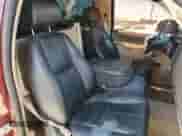 2013 Chevrolet Silverado 1500 LT with VIN 1GCNCSEA0DZ302772, listed as a Copart auction lot 66213925 with Not provided miles and Salvage title. Bid and sale history available at DreamBid. Image 10.