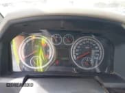 ✅ 2011 Ram 2500 Big Horn • VIN: 3D7TT2CT9BG598423 • Lot: 43841696. Listed on IAAI with 103,299 mi. Free auction sales archive from the USA and detailed vehicle history report at DreamBid. Image 7.