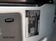 ✅ 2022 Mercedes-Benz Sprinter Cargo • VIN: W1Y4EDHY3NT087611 • Лот: 58386065. Опубликован ранее на Copart с пробегом Не указан. Бесплатный доступ к архиву аукционных продаж из США и подробный отчёт об истории автомобиля на DreamBid. Изображение 13.