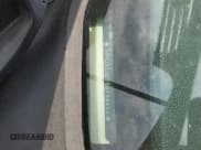 ✅ 2008 Chevrolet HHR LT • VIN: 3GNDA23D58S538455 • Lot: 67164374. Listed on Copart with 173,096 mi. Free auction sales archive from the USA and detailed vehicle history report at DreamBid. Image 13.