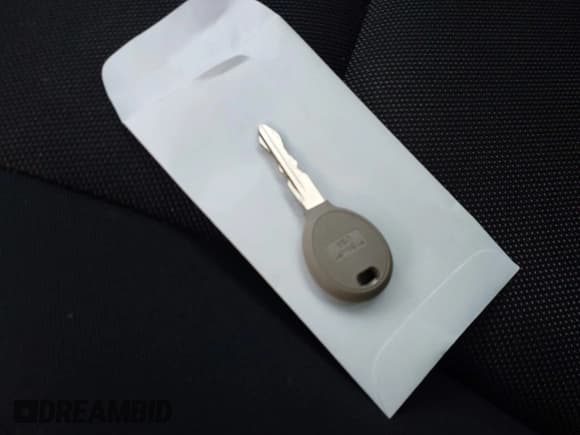 ✅ 2012 Dodge Avenger SE • VIN: 1C3CDZAB7CN269890 • Лот: 40859150. Опубликован ранее на IAAI с пробегом 207 725 миль. Бесплатный доступ к архиву аукционных продаж из США и подробный отчёт об истории автомобиля на DreamBid. Изображение 11.