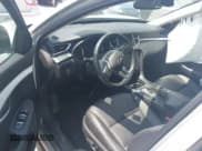 ✅ 2020 Infiniti QX50 Sensory • VIN: 3PCAJ5M37LF105515 • Лот: 42774549. Опубликован ранее на IAAI с пробегом 64 579 миль. Бесплатный доступ к архиву аукционных продаж из США и подробный отчёт об истории автомобиля на DreamBid. Изображение 5.