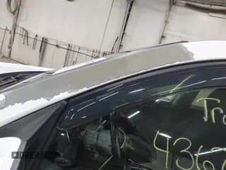 ✅ 2015 Kia Sorento LX • VIN: 5XYKTDA79FG560847 • Лот: 43670319. Опубликован ранее на IAAI с пробегом 167 343 миль. Бесплатный доступ к архиву аукционных продаж из США и подробный отчёт об истории автомобиля на DreamBid. Изображение 6.