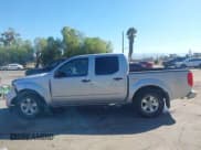 ✅ 2012 Nissan Frontier SV • VIN: 1N6AD0ER2CC441841 • Лот: 43144385. Опубликован ранее на IAAI с пробегом 167 814 миль. Бесплатный доступ к архиву аукционных продаж из США и подробный отчёт об истории автомобиля на DreamBid. Изображение 15.