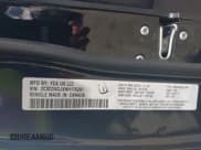 ✅ 2022 Dodge Charger Scat Pack Widebody • VIN: 2C3CDXGJXNH176201 • Lot: 42260120. Wystawiony na IAAI z przebiegiem 54 085 mil. Bezpłatny archiwum sprzedaży aukcyjnych z USA i szczegółowy raport historii pojazdu na DreamBid. Zdjęcie 9.