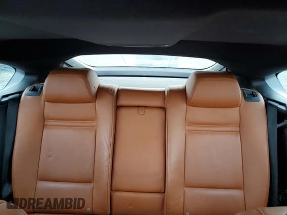 ✅ 2011 BMW X6 M • VIN: 5YMGZ0C59BLK14358 • Lot: 48583095. Wystawiony na Copart z przebiegiem 79 587 mil. Bezpłatny archiwum sprzedaży aukcyjnych z USA i szczegółowy raport historii pojazdu na DreamBid. Zdjęcie 10.