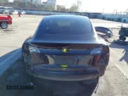 ✅ 2023 Tesla Model 3 • VIN: 5YJ3E1EA8PF514308 • Лот: 43575265. Опубликован ранее на IAAI с пробегом 35 114 миль. Бесплатный доступ к архиву аукционных продаж из США и подробный отчёт об истории автомобиля на DreamBid. Изображение 17.