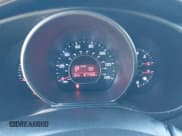 ✅ 2016 Kia Soul • VIN: KNDJN2A29G7282495 • Lot: 43429272. Wystawiony na IAAI z przebiegiem 67 406 mil. Bezpłatny archiwum sprzedaży aukcyjnych z USA i szczegółowy raport historii pojazdu na DreamBid. Zdjęcie 7.