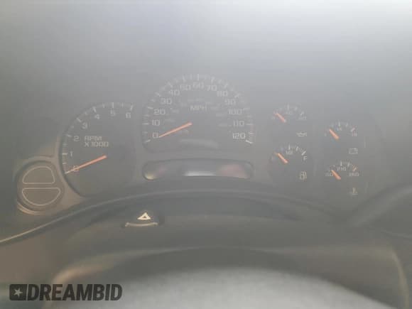 ✅ 2003 GMC Sierra 1500 SLE • VIN: 1GTEK14TX3Z184762 • Лот: 53380935. Опубликован ранее на Copart с пробегом Не указан. Бесплатный доступ к архиву аукционных продаж из США и подробный отчёт об истории автомобиля на DreamBid. Изображение 9.