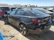 ✅ 2023 Polestar 2 • VIN: YSMEG3KA3PL146723 • Лот: 70406794. Опубликован ранее на Copart с пробегом Не указан. Бесплатный доступ к архиву аукционных продаж из США и подробный отчёт об истории автомобиля на DreamBid. Изображение 2.