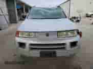 2005 Saturn VUE z VIN 5GZCZ33D85S827743, wystawiony jako Copart lot #81408404 z przebiegiem 216 627 mil mil oraz Szkoda całkowita • Salvage title. Historia ofert i sprzedaży dostępna na DreamBid. Obrazek 5.