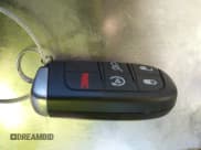 ✅ 2020 Jeep Grand Cherokee High Altitude • VIN: 1C4RJFCT8LC104669 • Лот: 43606280. Опубликован ранее на IAAI с пробегом 45 721 миль. Бесплатный доступ к архиву аукционных продаж из США и подробный отчёт об истории автомобиля на DreamBid. Изображение 11.