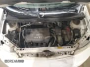 ✅ 2004 Scion xB • VIN: JTLKT334440131569 • Лот: 85730225. Опубликован ранее на Copart с пробегом 174 316 миль. Бесплатный доступ к архиву аукционных продаж из США и подробный отчёт об истории автомобиля на DreamBid. Изображение 12.