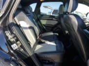 ✅ 2017 Audi SQ5 Technik • VIN: WA1LCAFP8HA089346 • Lot: 89015265. Wystawiony na Copart z przebiegiem 81 887 mil. Bezpłatny archiwum sprzedaży aukcyjnych z USA i szczegółowy raport historii pojazdu na DreamBid. Zdjęcie 10.