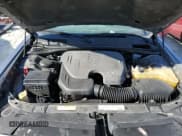 ✅ 2011 Dodge Challenger • VIN: 2B3CJ4DG9BH602131 • Lot: 88067695. Wystawiony na Copart z przebiegiem 114 908 mil. Bezpłatny archiwum sprzedaży aukcyjnych z USA i szczegółowy raport historii pojazdu na DreamBid. Zdjęcie 11.