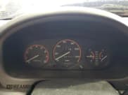 ✅ 2001 Honda CR-V EX • VIN: JHLRD186X1C041393 • Лот: 90675735. Опубликован ранее на Copart с пробегом 180 756 миль. Бесплатный доступ к архиву аукционных продаж из США и подробный отчёт об истории автомобиля на DreamBid. Изображение 9.