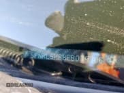 ✅ 2014 Honda Odyssey EX-L • VIN: 5FNRL5H68EB079706 • Lot: 90538015. Listed on Copart with 156,767 mi. Free auction sales archive from the USA and detailed vehicle history report at DreamBid. Image 13.