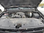 ✅ 2008 Chevrolet Silverado 1500 1LT • VIN: 1GCEK19038Z153441 • Lot: 73731364. Listed on Copart with 146,919 mi. Free auction sales archive from the USA and detailed vehicle history report at DreamBid. Image 11.