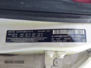 ✅ 2018 Alfa Romeo Giulia Ti Sport • VIN: ZARFAEEN8J7583814 • Лот: 42355186. Опубликован ранее на IAAI с пробегом Не указан. Бесплатный доступ к архиву аукционных продаж из США и подробный отчёт об истории автомобиля на DreamBid. Изображение 9.