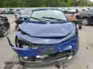 2024 Toyota Prius LE с VIN JTDADABU8R3014173, выставлен на аукционе Copart как лот 72055075 с пробегом Не указан миль и Списание • Salvage title. История ставок и продаж доступна на DreamBid. Изображение 5.