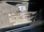 ✅ 2015 BMW 3 Series 328i • VIN: WBA3A5G58FNS91316 • Lot: 58041235. Wystawiony na Copart z przebiegiem 65 144 mil. Bezpłatny archiwum sprzedaży aukcyjnych z USA i szczegółowy raport historii pojazdu na DreamBid. Zdjęcie 12.