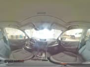 ✅ 2024 Subaru Forester Premium • VIN: JF2SKACC9RH405451 • Lot: 82606815. Listed on Copart with 79,587 mi. Free auction sales archive from the USA and detailed vehicle history report at DreamBid. Image 16.