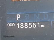 ✅ 2017 Toyota Tundra SR5 • VIN: 5TFEW5F19HX228776 • Лот: 43440954. Опубликован ранее на IAAI с пробегом 188 561 миль. Бесплатный доступ к архиву аукционных продаж из США и подробный отчёт об истории автомобиля на DreamBid. Изображение 15.