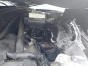 ✅ 2016 Audi Q5 Premium Plus • VIN: WA1L2AFP7GA009259 • Lot: 41622242. Wystawiony na IAAI z przebiegiem Nie podano. Bezpłatny archiwum sprzedaży aukcyjnych z USA i szczegółowy raport historii pojazdu na DreamBid. Zdjęcie 10.