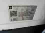 ✅ 2020 Chevrolet Equinox LT • VIN: 3GNAXKEV5LS733701 • Лот: 91044005. Опубликован ранее на Copart с пробегом 66 691 миль. Бесплатный доступ к архиву аукционных продаж из США и подробный отчёт об истории автомобиля на DreamBid. Изображение 13.