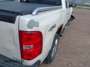✅ 2012 Chevrolet Silverado 1500 LTZ • VIN: 3GCPKTE72CG281668 • Lot: 42468867. Wystawiony na IAAI z przebiegiem 139 316 mil. Bezpłatny archiwum sprzedaży aukcyjnych z USA i szczegółowy raport historii pojazdu na DreamBid. Zdjęcie 18.