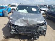 ✅ 2017 Dodge Journey Crossroad Plus • VIN: 3C4PDCGB7HT617499 • Лот: 42531173. Опубликован ранее на IAAI с пробегом 176 182 миль. Бесплатный доступ к архиву аукционных продаж из США и подробный отчёт об истории автомобиля на DreamBid. Изображение 12.