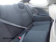 ✅ 2012 Hyundai Genesis Coupe R-Spec • VIN: KMHHT6KD8CU067287 • Lot: 41634427. Wystawiony na IAAI z przebiegiem 84 137 mil. Bezpłatny archiwum sprzedaży aukcyjnych z USA i szczegółowy raport historii pojazdu na DreamBid. Zdjęcie 8.