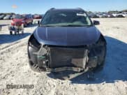 ✅ 2015 Chevrolet Traverse LS • VIN: 1GNKRFED5FJ380847 • Lot: 82489955. Wystawiony na Copart z przebiegiem 129 775 mil. Bezpłatny archiwum sprzedaży aukcyjnych z USA i szczegółowy raport historii pojazdu na DreamBid. Zdjęcie 5.