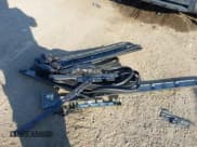 ✅ 2024 Hyundai Santa Fe Calligraphy • VIN: 5NMP5DGL7RH046316 • Lot: 43467707. Listed on IAAI with 16,112 mi. Free auction sales archive from the USA and detailed vehicle history report at DreamBid. Image 12.