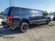 ✅ 2023 Ford F-350 XLT • VIN: 1FT8W3BN3PEC98441 • Лот: 81083415. Опубликован ранее на Copart с пробегом Не указан. Бесплатный доступ к архиву аукционных продаж из США и подробный отчёт об истории автомобиля на DreamBid. Изображение 3.