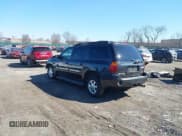 ✅ 2005 GMC Envoy SLT • VIN: 1GKET16M856151660 • Лот: 41691313. Опубликован ранее на IAAI с пробегом 194 314 миль. Бесплатный доступ к архиву аукционных продаж из США и подробный отчёт об истории автомобиля на DreamBid. Изображение 3.