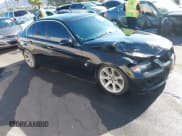 ✅ 2006 BMW 3 Series 330i • VIN: WBAVB33506KR81420 • Lot: 42086306. Listed on IAAI with 125,644 mi. Free auction sales archive from the USA and detailed vehicle history report at DreamBid. Image 1.