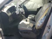 ✅ 2018 Volkswagen Tiguan SEL • VIN: 3VV2B7AX9JM036891 • Лот: 55384375. Опубликован ранее на Copart с пробегом 71 213 миль. Бесплатный доступ к архиву аукционных продаж из США и подробный отчёт об истории автомобиля на DreamBid. Изображение 7.