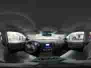 2015 Chevrolet Silverado 2500HD Work Truck с VIN 1GC1KUEG7FF649263, выставлен на аукционе Copart как лот 44401835 с пробегом 184 654 миль миль и Списание • Salvage title. История ставок и продаж доступна на DreamBid. Изображение 13.